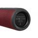 Акустична система 2E SoundXTube TWS MP3 Wireless Waterproof Red (2E-BSSXTWRD) 2E-BSSXTWRD фото 6