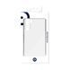 Накладка ArmorStandart Air Force для Samsung A35 5G (A356) Camera cover Clear (ARM74343) ARM74343 фото 3