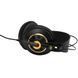 Навушники AKG K240 Studio Black K240 Studio Black фото 5
