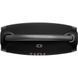 Акустика портативна JBL Boombox 3 Black (JBLBOOMBOX3BLKEP) JBLBOOMBOX3BLKEP фото 4