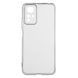 Накладка ArmorStandart Air Series для Xiaomi Redmi Note 12S 4G Camera cover Transparent (ARM67510) ARM67510 фото 2