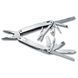 Мультитул Victorinox SwissTool Spirit X Plus Nylon Case (3.0235.N) 3.0235.N фото 4