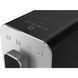 Кавомашина Smeg BCC11BLMEU BCC11BLMEU фото 4