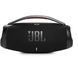 Акустика портативна JBL Boombox 3 Black (JBLBOOMBOX3BLKEP) JBLBOOMBOX3BLKEP фото 2