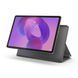 Планшет Lenovo Idea Tab 8/128GB 5G Luna Grey + Case&Pen (ZAFM0065UA) ZAFM0065UA фото 5