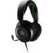 Наушники SteelSeries Arctis Nova 1X Black (61616) 61616 фото 8