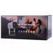 Проектор K2 Android 11 Full HD 150" White (57048) 570480003 фото 2