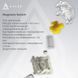 Клавіатура Ajazz AK680 MAX Magnetic Switch RGB USB Black (AK680-M-BGY-AW) AK680-M-BGY-AW фото 4