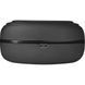 Наушники Defender Twins 635 TWS Bluetooth Black (63635) 63635 фото 4