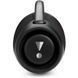 Акустика портативна JBL Boombox 3 Black (JBLBOOMBOX3BLKEP) JBLBOOMBOX3BLKEP фото 5
