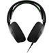 Наушники SteelSeries Arctis Nova 1X Black (61616) 61616 фото 3