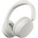 Наушники Bluetooth Redmi Headphones Neo Sand White (BHR08W2GL) 1204497 фото 1