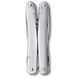 Мультитул Victorinox SwissTool Spirit X Plus Nylon Case (3.0235.N) 3.0235.N фото 9
