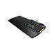 Клавіатура ASUS TUF Gaming K1 USB UA Black (90MP01X0-BKMA00) 90MP01X0-BKMA00 фото 3