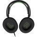 Наушники SteelSeries Arctis Nova 1X Black (61616) 61616 фото 6