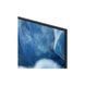 Телевізор 75" Samsung QE75Q8FAAUXUA QE75Q8FAAUXUA фото 2