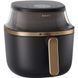 Мультипечь Philips NA322/00 NA322/00 фото 1