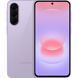 Смартфон Samsung Galaxy A37 5G 8/256GB Awesome Lavender (SM-A376BLVGEUC) SM-A376BLVGEUC фото 1