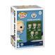 Funko Фигурка Funko POP Football: FC Manchester City - Erling Haaland 5908305246947 фото 4