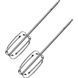 Миксер с чашей MPM MMR-26Z/C MMR-26Z/C фото 5