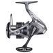 Котушка Shimano Nasci FC C2000S 5+1BB (2266.41.13) 2266.41.13 фото 2