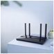 Роутер TP-Link Wi-Fi 6 Router Archer AX23 Archer AX23 фото 5