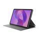 Планшет Lenovo Idea Tab 8/128GB 5G Luna Grey + Case&Pen (ZAFM0065UA) ZAFM0065UA фото 3