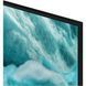Телевизор 55" Samsung QE55Q7FAAUXUA QE55Q7FAAUXUA фото 5