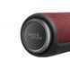 Акустична система 2E SoundXTube TWS MP3 Wireless Waterproof Red (2E-BSSXTWRD) 2E-BSSXTWRD фото 7