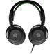 Наушники SteelSeries Arctis Nova 1X Black (61616) 61616 фото 5