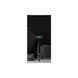 Електрична зубна щітка Enchen Aurora T2 Black Aurora T2 Black фото 4