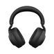 Навушники Jabra Evolve2 85 Link380c MS Stereo Black (28599-999-899) 28599-999-899 фото 2