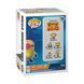 Funko Фигурка Funko POP Movies: Despicable Me 4 - Mega Minion Mel 5908305248347 фото 4
