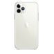 Накладка Apple Clear Case 1:1 for iPhone 13 Pro Max (AC13PM) 380ffe73-ba51-11ec-8331-38d54713ceda фото 1