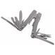 Мультитул Victorinox SwissTool Spirit X Plus Nylon Case (3.0235.N) 3.0235.N фото 5