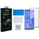 Захисне скло BeCover для Realme 10 Black (708570) 708570 фото 4