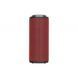 Акустична система 2E SoundXTube TWS MP3 Wireless Waterproof Red (2E-BSSXTWRD) 2E-BSSXTWRD фото 4