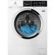 Пральна машина Electrolux EWS6227CU EWS6227CU фото 2