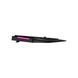 Клавіатура ASUS TUF Gaming K1 USB UA Black (90MP01X0-BKMA00) 90MP01X0-BKMA00 фото 5