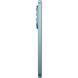Смартфон Xiaomi Poco M8 5G 8/512GB Green (1183664) 1183664 фото 1