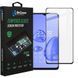 Захисне скло BeCover для Realme 10 Black (708570) 708570 фото 1