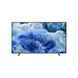 Телевізор 75" Samsung QE75Q8FAAUXUA QE75Q8FAAUXUA фото 3