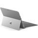 Планшет Microsoft Surface Pro 10 13 PS Touch Core Ultra 7, 16/512GB Win11P п (ZDW-00001) ZDW-00001 фото 3