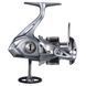 Котушка Shimano Nasci FC C2000S 5+1BB (2266.41.13) 2266.41.13 фото 3