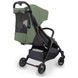 Коляска Globber Stroll.Lite оливковий (925-104) 925-104 фото 6