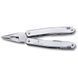 Мультитул Victorinox SwissTool Spirit X Plus Nylon Case (3.0235.N) 3.0235.N фото 3