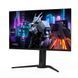 Монітор GIGABYTE AORUS FO32U AORUS FO32U фото 3