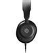 Наушники SteelSeries Arctis Nova 1X Black (61616) 61616 фото 4