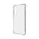 Накладка ArmorStandart Air Force для Samsung A35 5G (A356) Camera cover Clear (ARM74343) ARM74343 фото 1