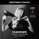 Фен Rowenta CV591LF0 CV591LF0 фото 14
